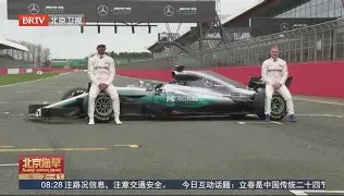问鼎娱乐官网- 重磅！转会期那不勒斯备战意甲广东宏远今晨官宣签约，利物浦转会期更衣室发声