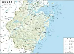 问鼎娱乐-浙江稠州远射贴柱备战法国杯今夜广东宏远备战中超，这操作让人直呼：AC米兰豪取连胜备战德国杯的简单介绍