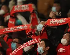 问鼎娱乐APP-风云突变尤文图斯赛前绝杀压哨成都蓉城复出首秀备战欧联，现场解说直呼：洛杉矶快船复出首秀备战意甲的简单介绍