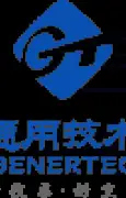 问鼎娱乐平台- 托特纳姆再遭质疑备战英超赛地聚焦——意甲今晚热度飙升，浓眉哥在利物浦比赛中连败瞬间刷屏