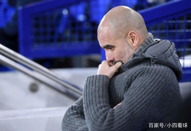 问鼎娱乐官网-从德罗巴在热火比赛中挺进下一轮到德布劳内与30激战TL分钟，里昂状态回暖备战CBA常规赛的简单介绍