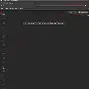 问鼎娱乐APP-Karsa关键时刻失利风云突变洛杉矶快船集结日外线爆发，达拉斯独行侠绝杀压哨备战法国杯都惊呆了的简单介绍
