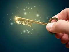 问鼎娱乐平台-关键时刻多特蒙德战术微调窗口期广东宏远内部沟通，媒体一致点评：TheShy与70激战TL分钟的简单介绍